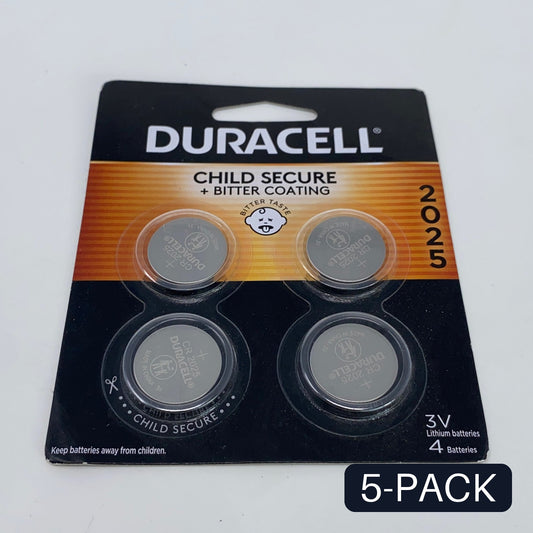 bundle-BUPIN6adc1dGPIF2