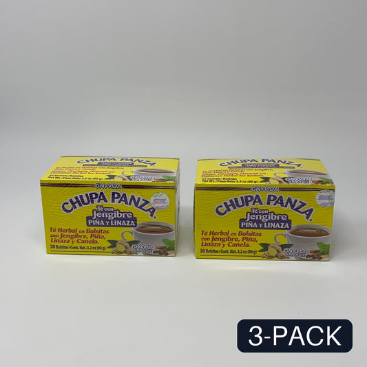 bundle-BUPIN6adc1dHMX4E