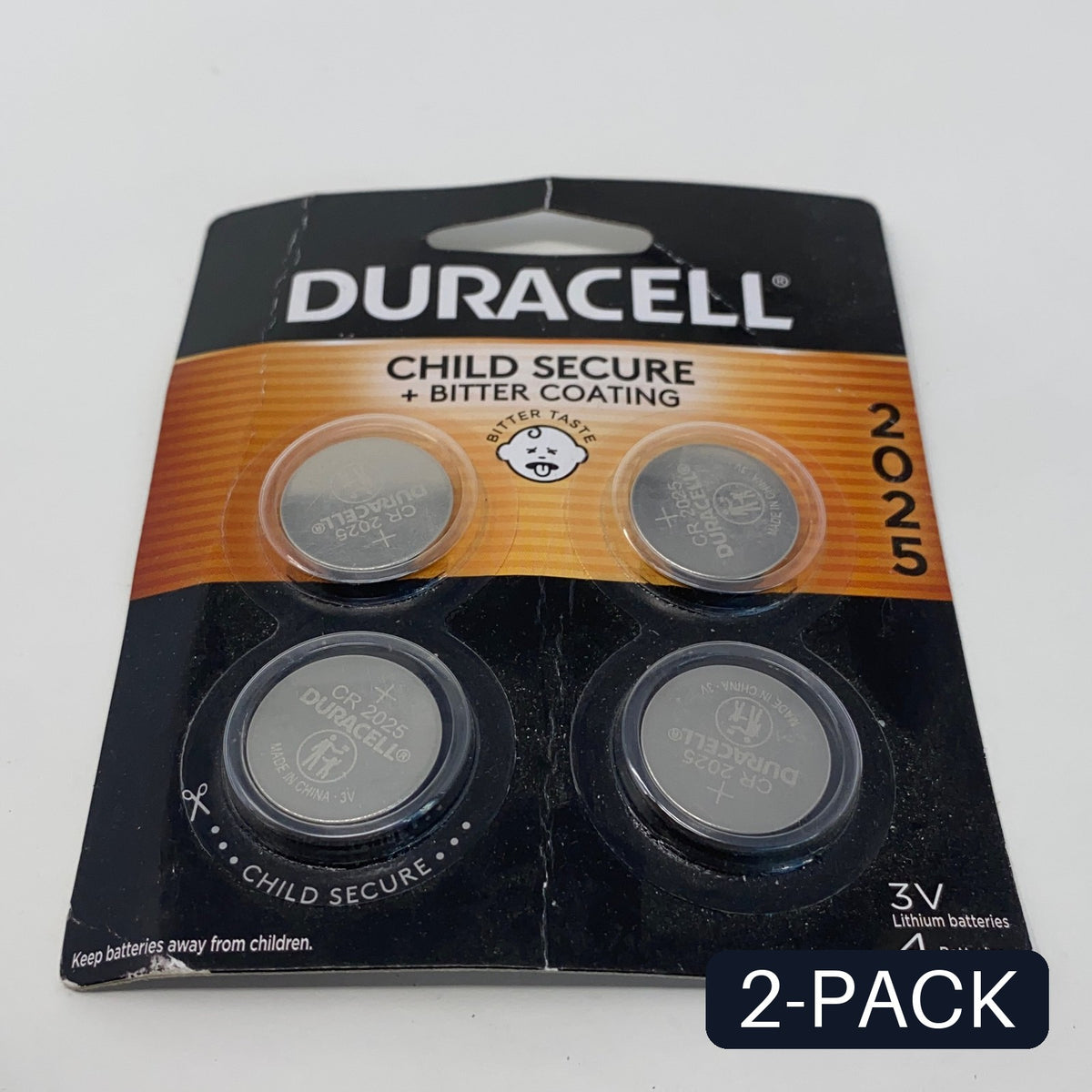 bundle-BUPIN6adc1e567QW