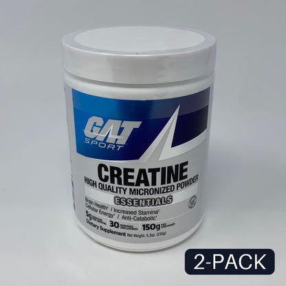 bundle-BUPIN6adc224I9YF