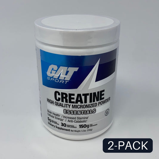 bundle-BUPIN6adc224I9YF