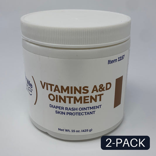 bundle-BUPIN6adc27559H1
