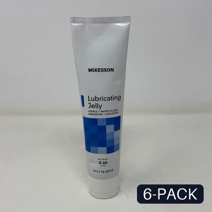 bundle-BUPIN6adc30616RV