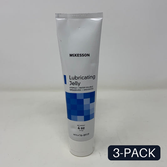 bundle-BUPIN6adc306RUV6