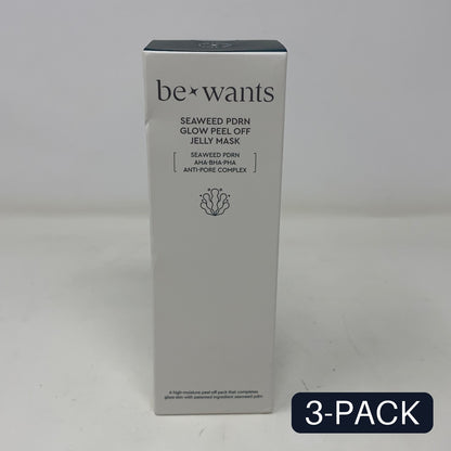 bundle-BUPIN6adc30MS9T8