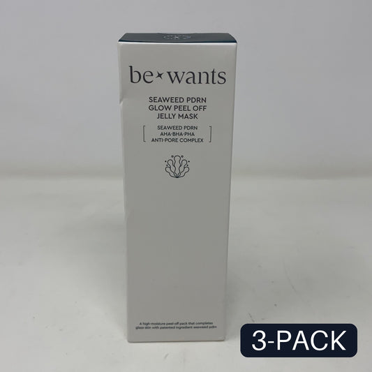 bundle-BUPIN6adc30MS9T8