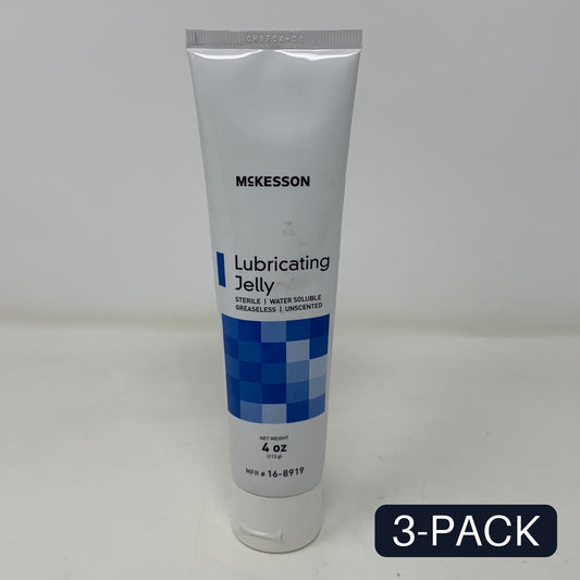 bundle-BUPIN6adc31923E5