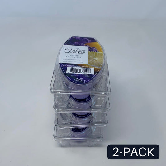 bundle-BUPIN6adc31CCAUV