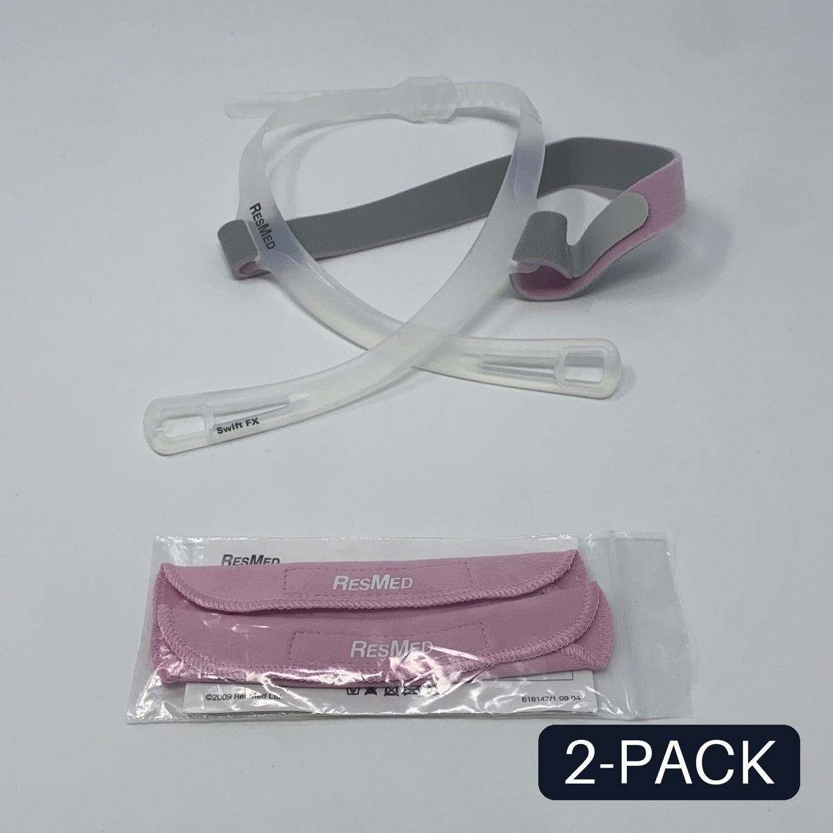 bundle-BUPIN6adc31ZARA4