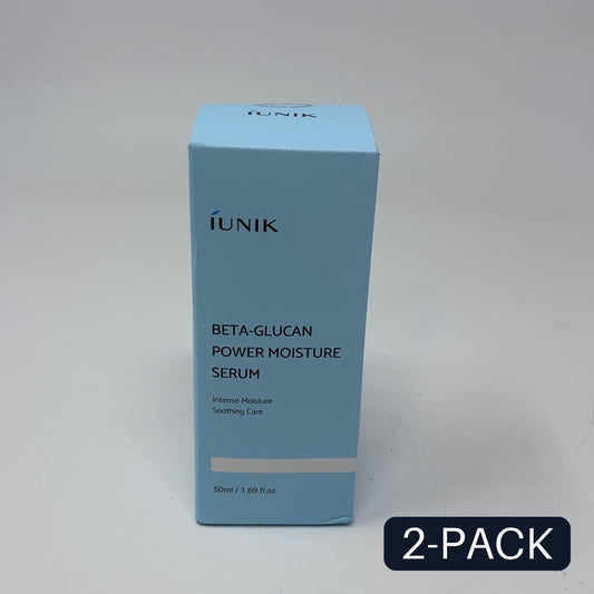 bundle-BUPIN6adc33UGVP6