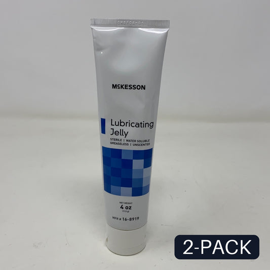 bundle-BUPIN6adc341O8B9