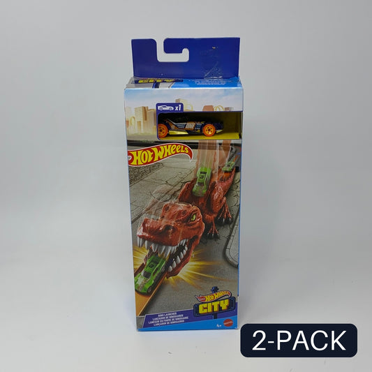bundle-BUPIN6adc3b4N8Q7