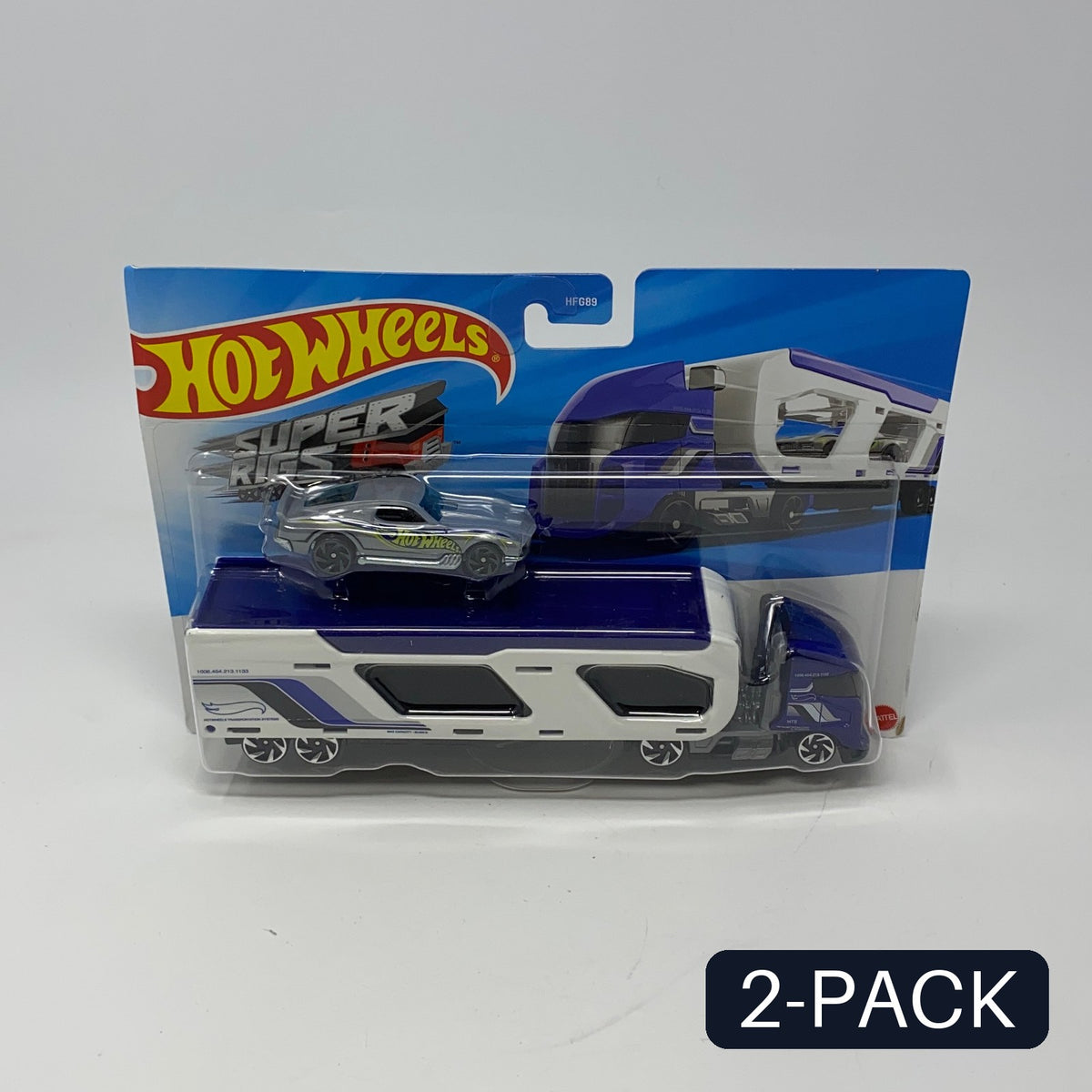 bundle-BUPIN6adc3bYW32L