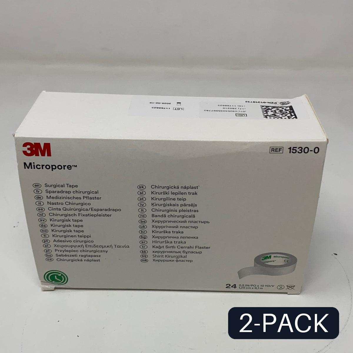 bundle-BUPIN6adea46Y831