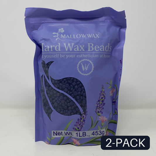 bundle-BUPIN6adeb2U6XK8