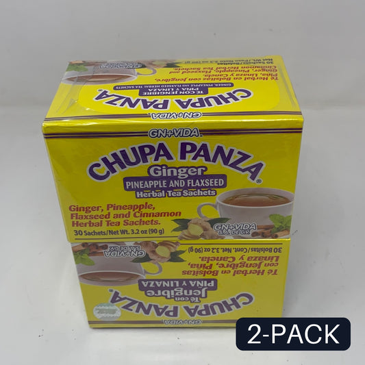 bundle-BUPIN6adeb414S4X