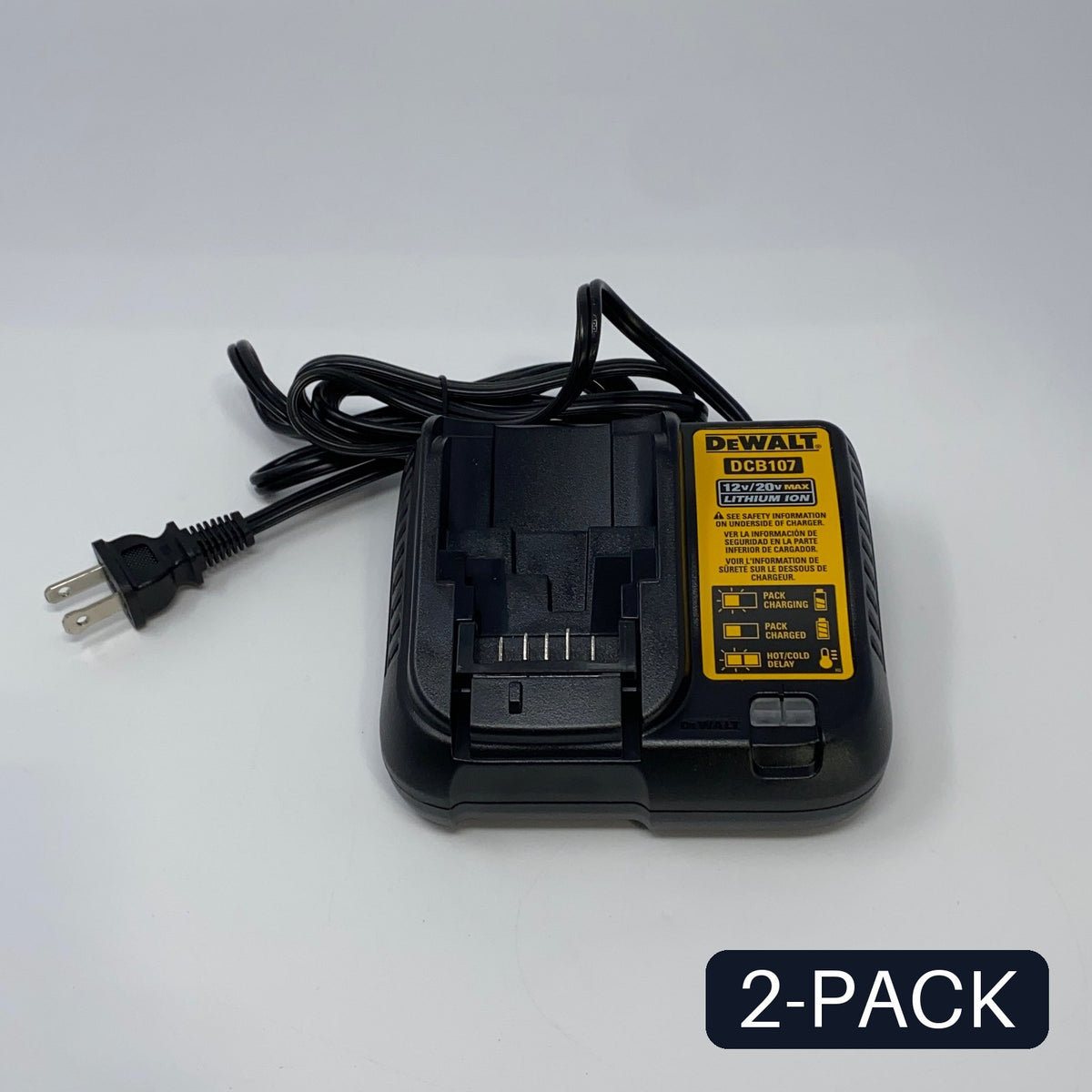bundle-BUPIN6adeb7261A6