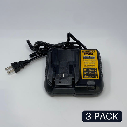 bundle-BUPIN6adeb7UOKO2