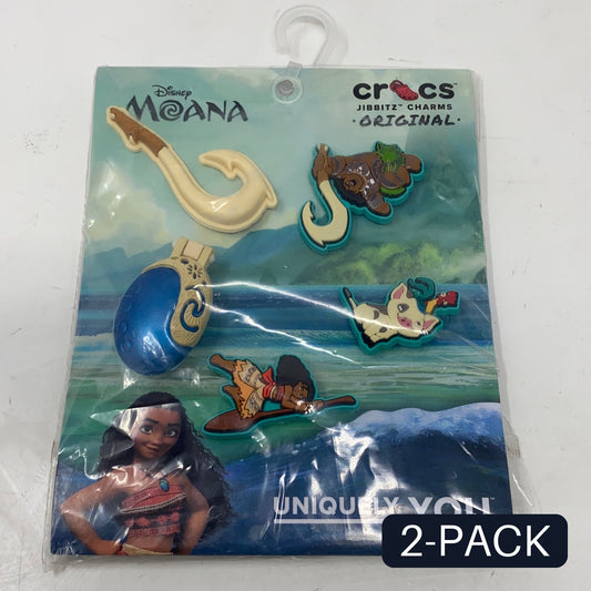 bundle-BUPIN6adebaD1M2F