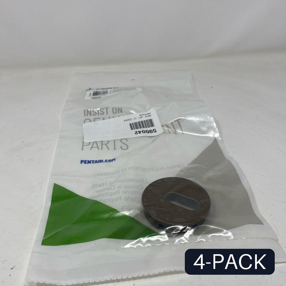 bundle-BUPIN6adf059PW17