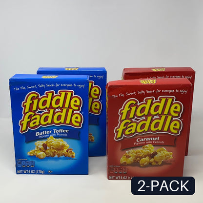 bundle-BUPIN6adf05RV56B