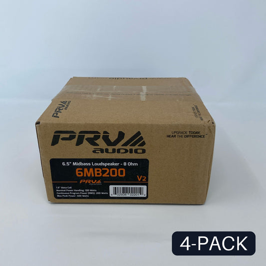 bundle-BUPIN6adf06R6281