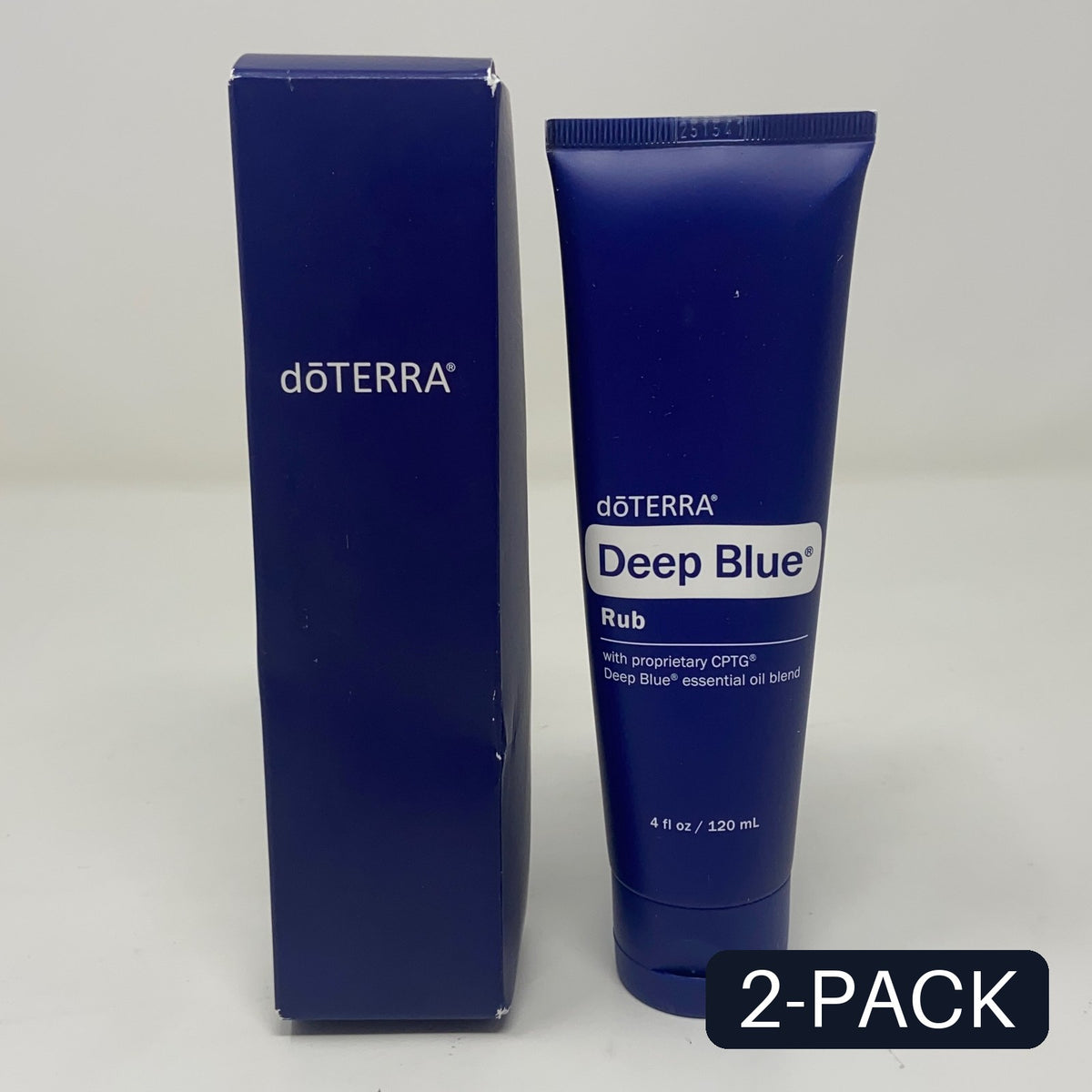 bundle-BUPIN6adffeY45G9