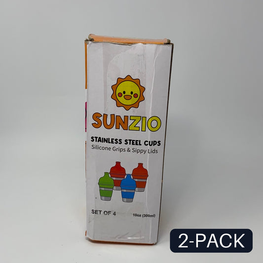 bundle-BUPIN6ae0009RW04