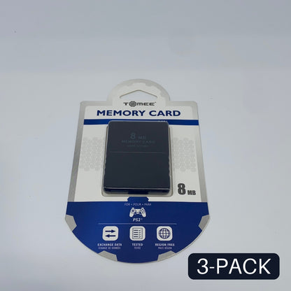 bundle-BUPIN6ae00dH21ET