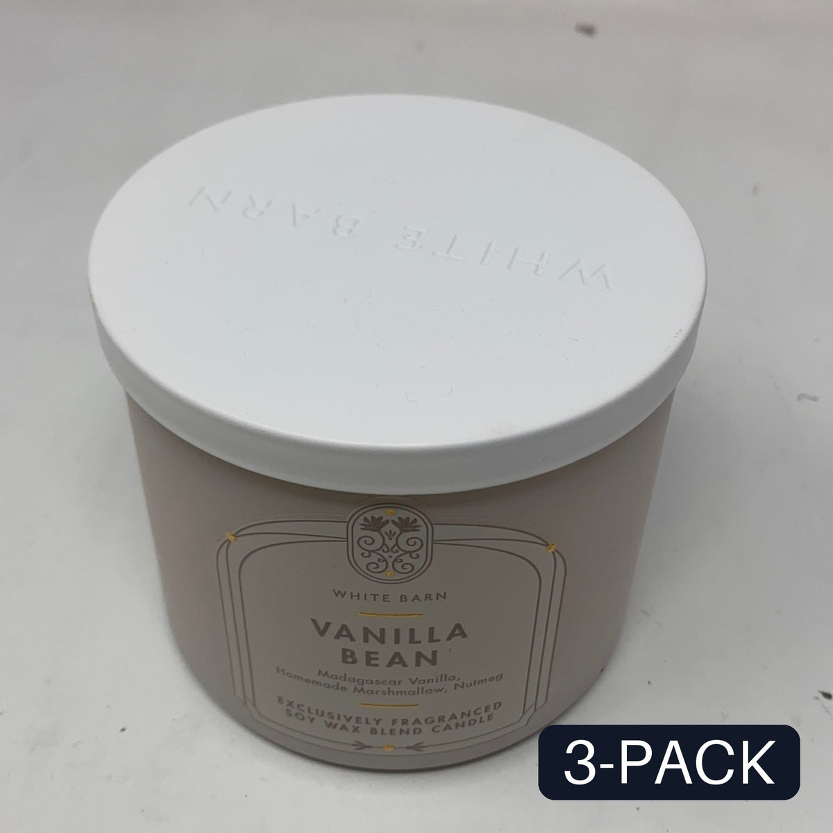 bundle-BUPIN6ae00fM09G0
