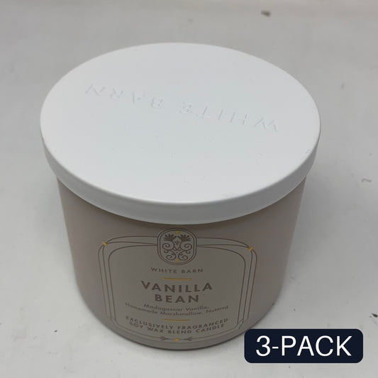 bundle-BUPIN6ae00fM09G0
