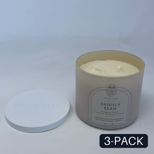 bundle-BUPIN6ae010Z9YJ9