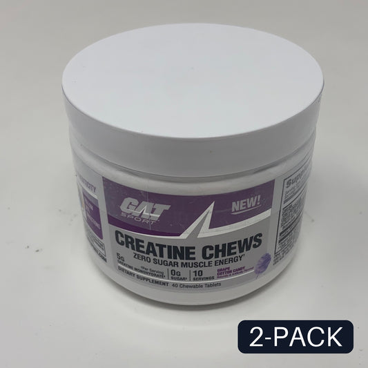 bundle-BUPIN6ae014EUC74