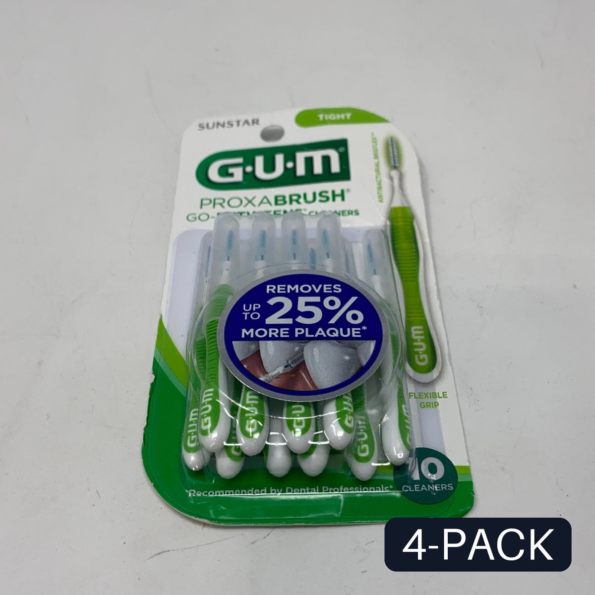 bundle-BUPIN6ae01a0BF0G