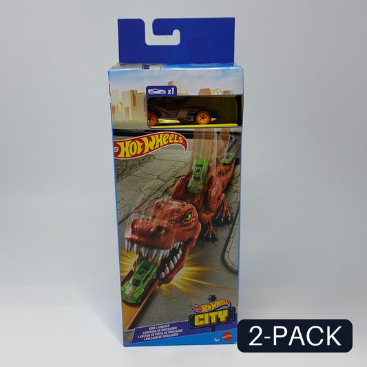 bundle-BUPIN6ae01c2OGVW