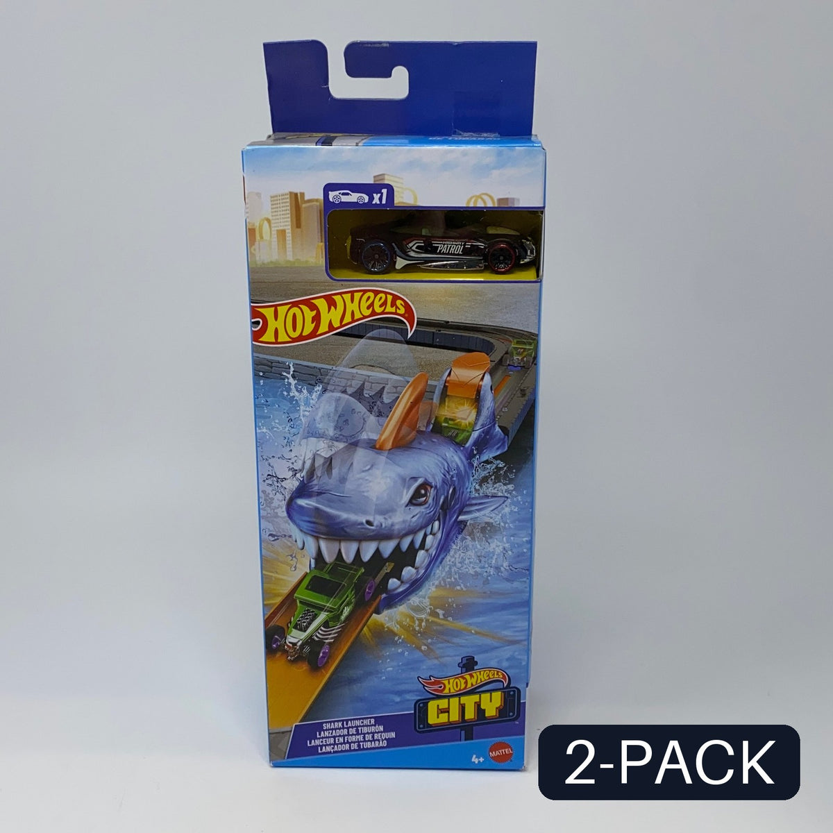 bundle-BUPIN6ae01c7GU6L