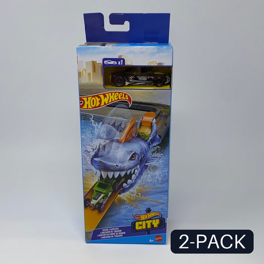 bundle-BUPIN6ae01c7GU6L