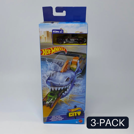 bundle-BUPIN6ae01c7Z359