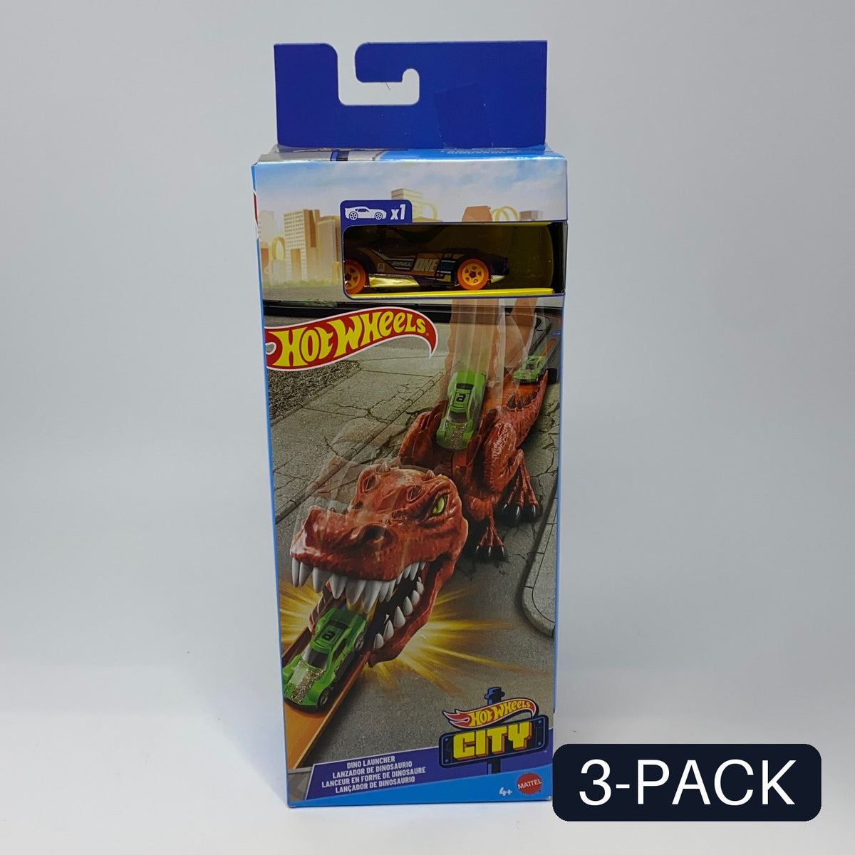 bundle-BUPIN6ae01cY7IJ8