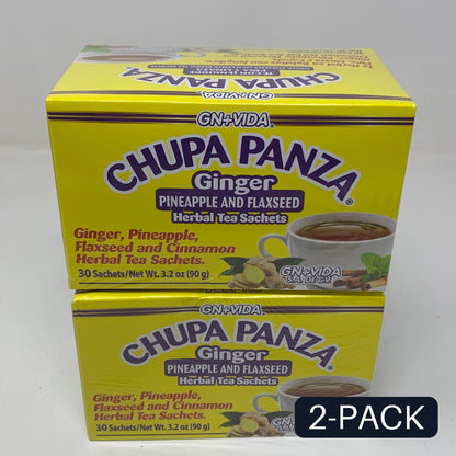 bundle-BUPIN6ae01eEEA7C