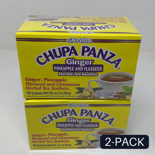 bundle-BUPIN6ae01eEEA7C