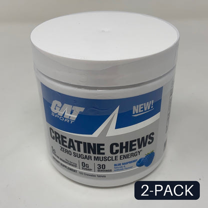 bundle-BUPIN6ae021DLEZF