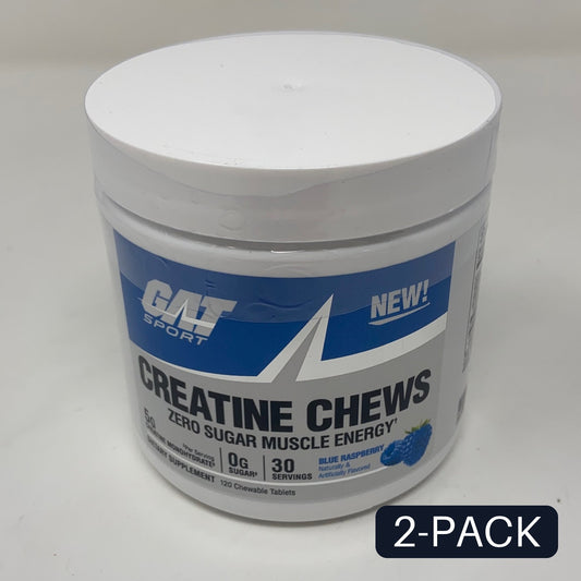 bundle-BUPIN6ae021DLEZF