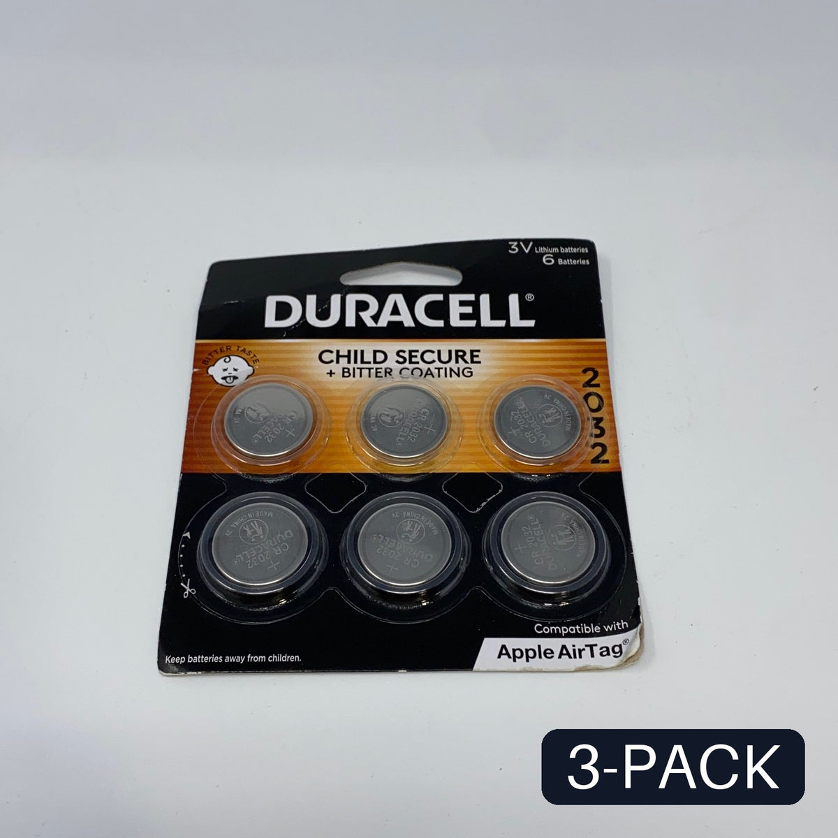bundle-BUPIN6ae022M7B69