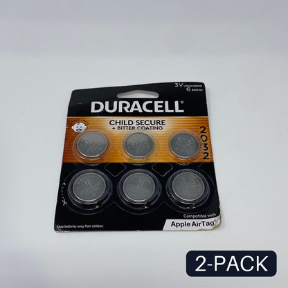 bundle-BUPIN6ae022MV6J3