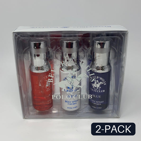 bundle-BUPIN6ae02534XQ0