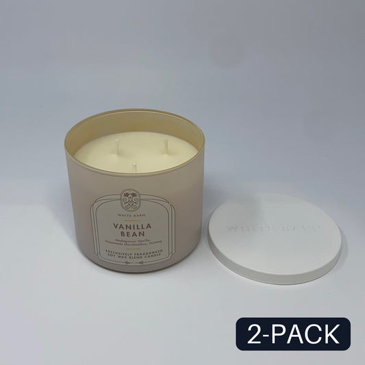 bundle-BUPIN6ae025LTJ62