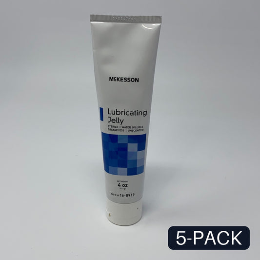 bundle-BUPIN6ae02d95P16