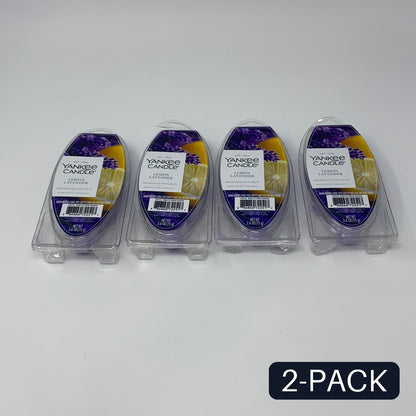 bundle-BUPIN6ae02e0CU33