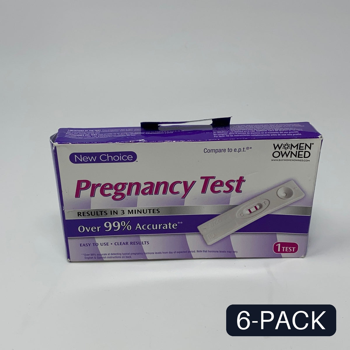 bundle-BUPIN6ae02fNNJXN
